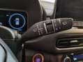 Hyundai KONA HEV 1.6 GDI DT Style Sky Gris - thumbnail 21