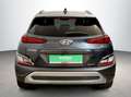 Hyundai KONA HEV 1.6 GDI DT Style Sky Gris - thumbnail 5