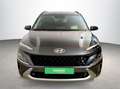 Hyundai KONA HEV 1.6 GDI DT Style Sky Gris - thumbnail 4