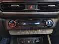 Hyundai KONA HEV 1.6 GDI DT Style Sky Gris - thumbnail 27