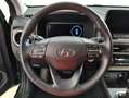 Hyundai KONA HEV 1.6 GDI DT Style Sky Gris - thumbnail 16