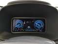 Hyundai KONA HEV 1.6 GDI DT Style Sky Gris - thumbnail 22