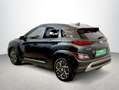 Hyundai KONA HEV 1.6 GDI DT Style Sky Gris - thumbnail 2