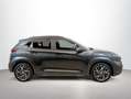 Hyundai KONA HEV 1.6 GDI DT Style Sky Gris - thumbnail 3
