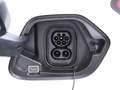 Opel Corsa-e e-Launch Edition 50 kWh 3 fase Camera/Navi/Android Wit - thumbnail 5
