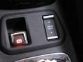Opel Corsa-e e-Launch Edition 50 kWh 3 fase Camera/Navi/Android Wit - thumbnail 19