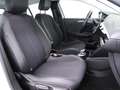 Opel Corsa-e e-Launch Edition 50 kWh 3 fase Camera/Navi/Android Wit - thumbnail 24