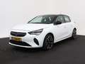 Opel Corsa-e e-Launch Edition 50 kWh 3 fase Camera/Navi/Android Wit - thumbnail 2