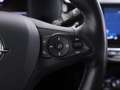 Opel Corsa-e e-Launch Edition 50 kWh 3 fase Camera/Navi/Android Wit - thumbnail 10