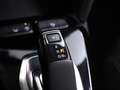 Opel Corsa-e e-Launch Edition 50 kWh 3 fase Camera/Navi/Android Wit - thumbnail 18