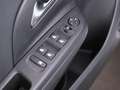 Opel Corsa-e e-Launch Edition 50 kWh 3 fase Camera/Navi/Android Wit - thumbnail 6