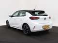 Opel Corsa-e e-Launch Edition 50 kWh 3 fase Camera/Navi/Android Wit - thumbnail 31