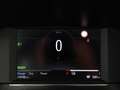 Opel Corsa-e e-Launch Edition 50 kWh 3 fase Camera/Navi/Android Wit - thumbnail 11