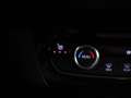 Opel Corsa-e e-Launch Edition 50 kWh 3 fase Camera/Navi/Android Wit - thumbnail 16