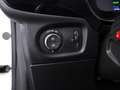 Opel Corsa-e e-Launch Edition 50 kWh 3 fase Camera/Navi/Android Wit - thumbnail 8