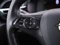 Opel Corsa-e e-Launch Edition 50 kWh 3 fase Camera/Navi/Android Wit - thumbnail 9