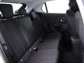Opel Corsa-e e-Launch Edition 50 kWh 3 fase Camera/Navi/Android Wit - thumbnail 21