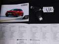 Opel Corsa-e e-Launch Edition 50 kWh 3 fase Camera/Navi/Android Wit - thumbnail 26