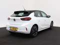 Opel Corsa-e e-Launch Edition 50 kWh 3 fase Camera/Navi/Android Wit - thumbnail 3