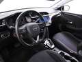 Opel Corsa-e e-Launch Edition 50 kWh 3 fase Camera/Navi/Android Wit - thumbnail 7