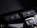 Opel Corsa-e e-Launch Edition 50 kWh 3 fase Camera/Navi/Android Wit - thumbnail 17