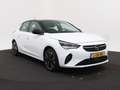 Opel Corsa-e e-Launch Edition 50 kWh 3 fase Camera/Navi/Android Wit - thumbnail 30