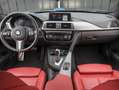 BMW 318 3-serie 318i M Sport (1ste eig./T.haak/LEER/Keyles Grijs - thumbnail 41
