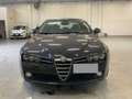 Alfa Romeo 159 159 Berlina 2.0 jtdm Distinctive eco 170cv Nero - thumbnail 2