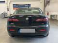 Alfa Romeo 159 159 Berlina 2.0 jtdm Distinctive eco 170cv Nero - thumbnail 4