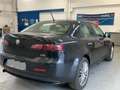 Alfa Romeo 159 159 Berlina 2.0 jtdm Distinctive eco 170cv Nero - thumbnail 3