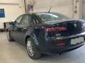 Alfa Romeo 159 159 Berlina 2.0 jtdm Distinctive eco 170cv Nero - thumbnail 5