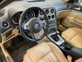 Alfa Romeo 159 159 Berlina 2.0 jtdm Distinctive eco 170cv Nero - thumbnail 9