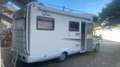 Caravans-Wohnm McLouis - thumbnail 2