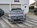Mercedes-Benz GLA 180 URBAN  Progressive-Paket Top gepflegt Szary - thumbnail 1