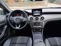 Mercedes-Benz GLA 180 URBAN  Progressive-Paket Top gepflegt Szary - thumbnail 4