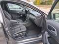Mercedes-Benz GLA 180 URBAN  Progressive-Paket Top gepflegt Szary - thumbnail 10