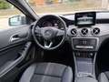 Mercedes-Benz GLA 180 URBAN  Progressive-Paket Top gepflegt Szary - thumbnail 5