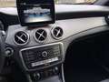 Mercedes-Benz GLA 180 URBAN  Progressive-Paket Top gepflegt Szary - thumbnail 3