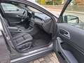 Mercedes-Benz GLA 180 URBAN  Progressive-Paket Top gepflegt Szary - thumbnail 8