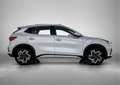 BYD Atto 3 Comfort 60 kWh | Wit metallic | 18" LMV | Vegan-Le Blanc - thumbnail 4