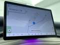 BYD Atto 3 Comfort 60 kWh | Wit metallic | 18" LMV | Vegan-Le Blanc - thumbnail 16
