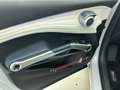 BYD Atto 3 Comfort 60 kWh | Wit metallic | 18" LMV | Vegan-Le Blanc - thumbnail 34