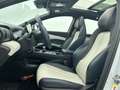 BYD Atto 3 Comfort 60 kWh | Wit metallic | 18" LMV | Vegan-Le Blanc - thumbnail 26