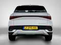 BYD Atto 3 Comfort 60 kWh | Wit metallic | 18" LMV | Vegan-Le Blanc - thumbnail 8