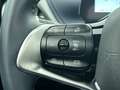 BYD Atto 3 Comfort 60 kWh | Wit metallic | 18" LMV | Vegan-Le Blanc - thumbnail 25