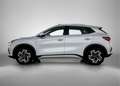 BYD Atto 3 Comfort 60 kWh | Wit metallic | 18" LMV | Vegan-Le Blanc - thumbnail 3