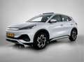 BYD Atto 3 Comfort 60 kWh | Wit metallic | 18" LMV | Vegan-Le Blanc - thumbnail 1
