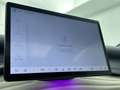 BYD Atto 3 Comfort 60 kWh | Wit metallic | 18" LMV | Vegan-Le Blanc - thumbnail 43