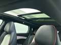 BYD Atto 3 Comfort 60 kWh | Wit metallic | 18" LMV | Vegan-Le Blanc - thumbnail 12