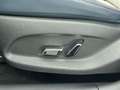 BYD Atto 3 Comfort 60 kWh | Wit metallic | 18" LMV | Vegan-Le Blanc - thumbnail 49